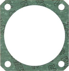 Uszczelka 11190292301