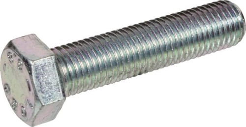 Śruba M16x70 kl. 8.8 3015066 - Intertraktor
