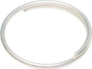 Pierścień (osadczy rozprężny) K511272733