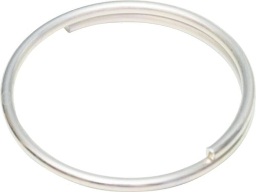 Pierścień (osadczy rozprężny) K511272733 - Intertraktor
