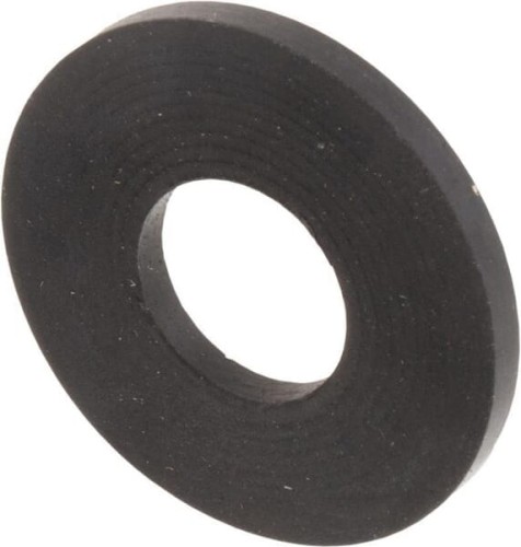 Podkładka dystansowa 83995300 - Intertraktor