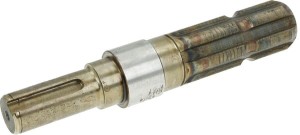 Wał 151940001