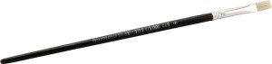 Pędzelek mały uniwersalny, 6 mm PP5776