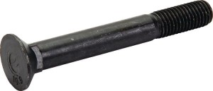 Śr. pługa, 4-kąt. M12x75 10,9 27002614