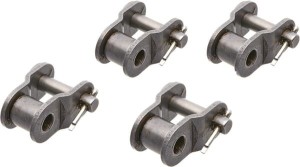 Ogniwo łączące 1/2X5/16 LB 08B1OLLB
