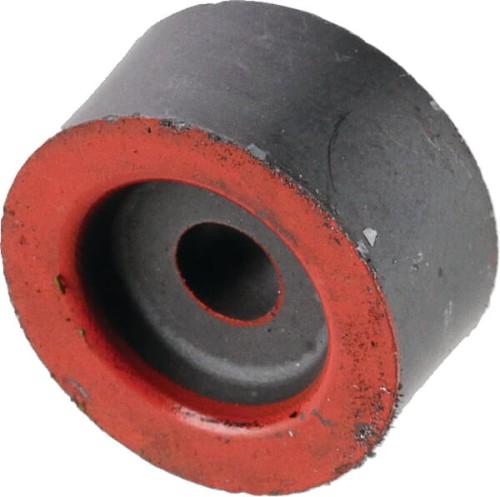 Magnes 200061573 - Intertraktor
