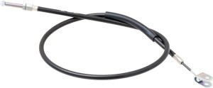Linka sterująca kpl. 54720776630