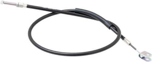 Linka sterująca kpl. 54720776630 - Intertraktor