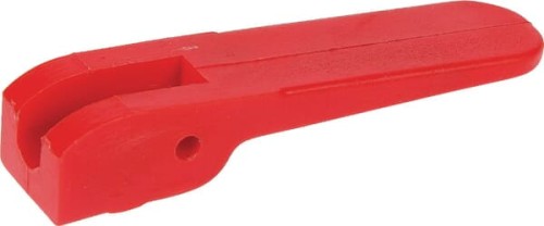 Dźwignia RG00021932 - Intertraktor