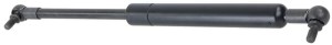 Sprężyna gazowa L435.5 mm 1900N Stabilus CA2364LZ