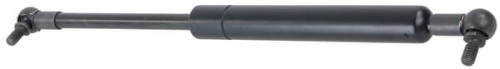 Sprężyna gazowa L435.5 mm 1900N Stabilus CA2364LZ - Intertraktor
