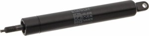 Sprężyna gazowa L310 mm 200N Stabilus CA2784HB