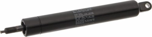 Sprężyna gazowa L310 mm 200N Stabilus CA2784HB - Intertraktor