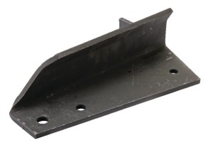 Łopatka wysiewająca lewa DT49127