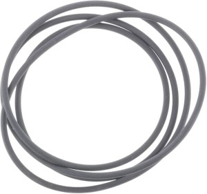 Pierścień uszczelniający o-ring X549045800000