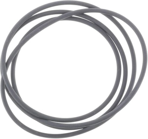 Pierścień uszczelniający o-ring X549045800000 - Intertraktor