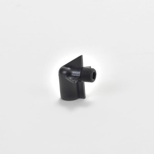 Adapter P781519 - Intertraktor