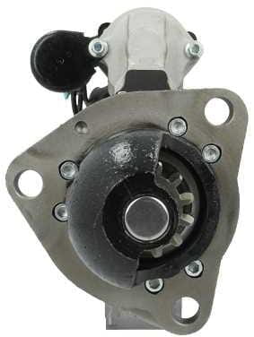 Rozrusznik 12V 5.0kW Z-12 Kramp STA2167351 - Intertraktor