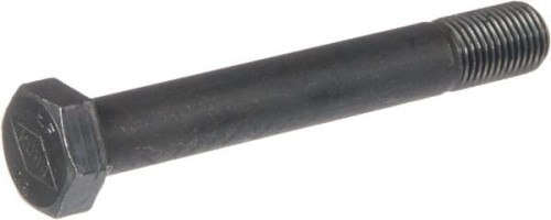 Śruba hm M12x1.25 A5411862 - Intertraktor