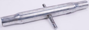 Tuleja rozprężna M30x400 V&N VNRLC318600