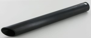 Rura przedłużająca ø 32X300 MP9TE32A300