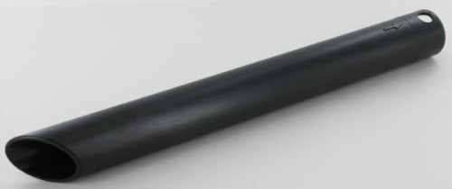 Rura przedłużająca ø 32X300 MP9TE32A300 - Intertraktor