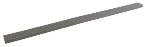 Filtr piankowy ET28400 - Intertraktor