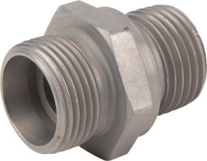 Przyłącze GES 1/2" - 15L M22x1.5 GES15LR12ACH60