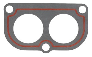Uszczelka John Deere R501373