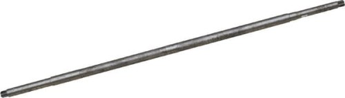 Wał napędu targańca, L-1530, pasuje do Bizon 3020505602011 - Intertraktor