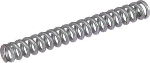 Sprężyna 7304201 - Intertraktor