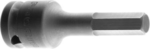 Klucz nasad.imbus. 1/2" 8mm NSHM8
