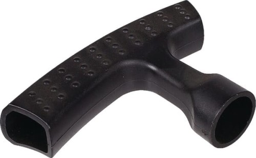 Rączka rozrusznika SHP60 1188014400 - Intertraktor