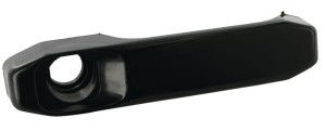 Klamka lewa/prawa Zetor 59117716