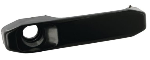 Klamka lewa/prawa Zetor 59117716 - Intertraktor