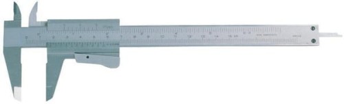 Suwmiarka 150 mm ME170 - Intertraktor