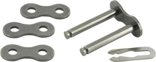 Zamek łańcucha, 12B-2 Rexplus E12B2RP - Intertraktor