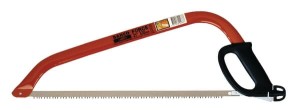 Piła kabłąkowa Bahco, 332 530 mm HZ3322151