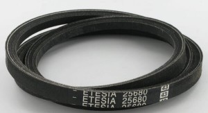 Pasek klinowy ET25680