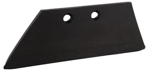 Lemiesz przedpłużka, lewy ZX pasuje do Kuhn 5083631105 - Intertraktor