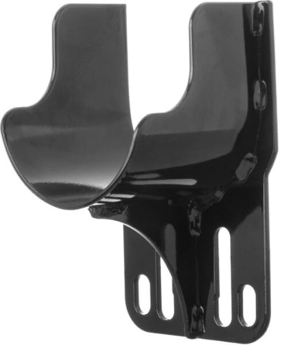 Uszczelniacz 813089799X - Intertraktor