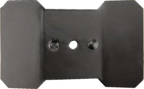 Zgarniak PK 450-500 Mashio M23400477R - Intertraktor