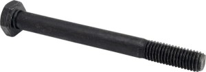 Śruba obudowy mechanizmu różnicowego, pasuje do C-330 26900050013581