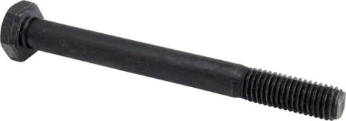 Śruba obudowy mechanizmu różnicowego, pasuje do C-330 26900050013581 - Intertraktor