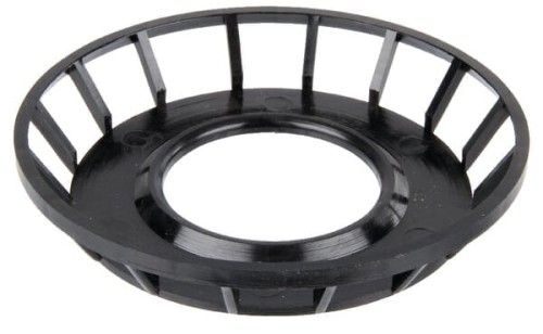 Tarcza centrująca do kurka filtra UE/U2 7437300 - Intertraktor