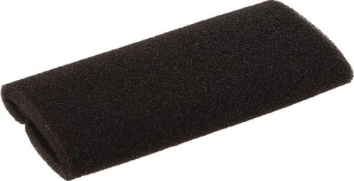 Filtr zewnętrzny 17218ZK7V01 - Intertraktor