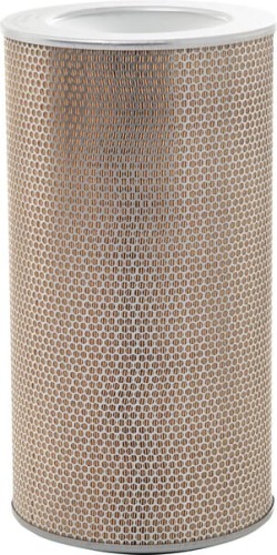 Filtr powierza zewnętrzny 009401770 - Intertraktor