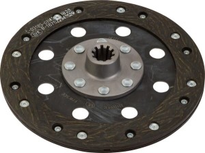 Tarcza sprzęgła 321009910