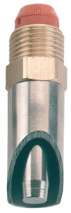 Poidło smoczkowe AG, 1/2" Ø 1/2" SIR5114N