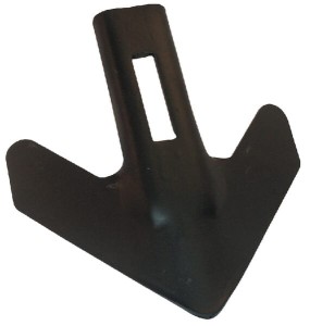 Zgarniak RD 307002KR